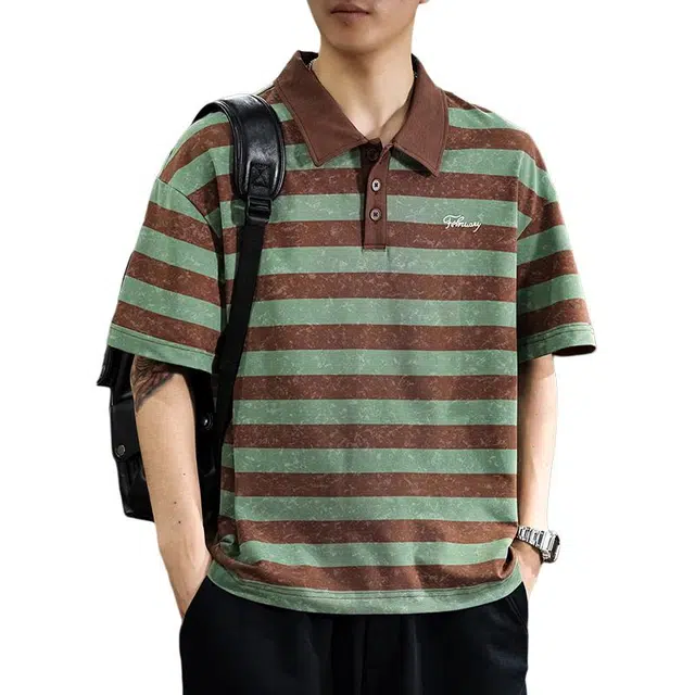 PoloPolo