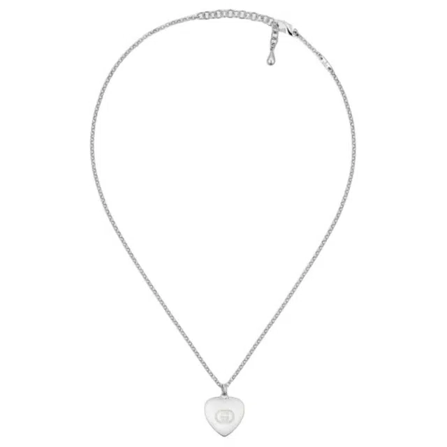 GUCCI Blind for Love 925