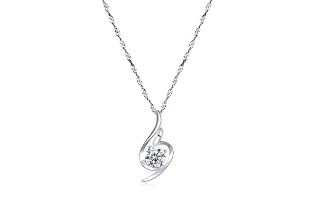 Verena Reine S925