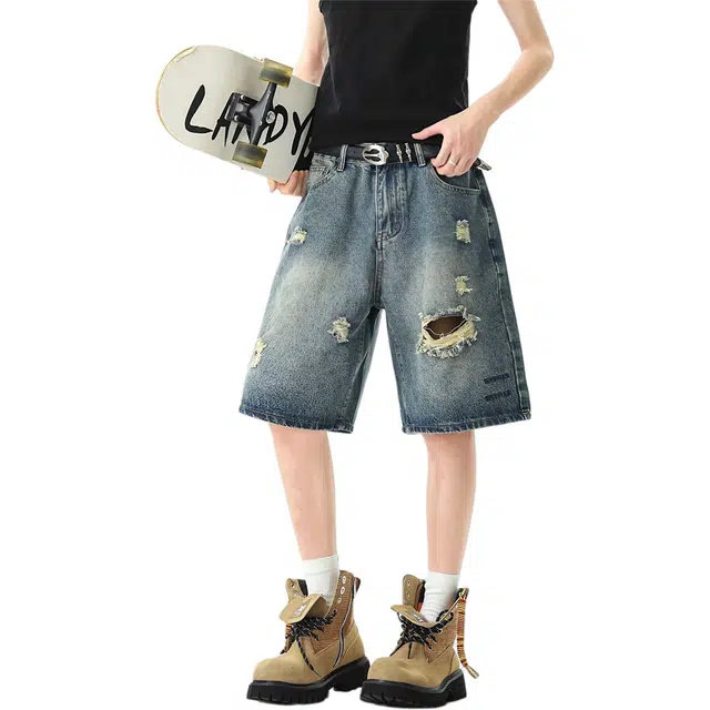 ORMY vintage5