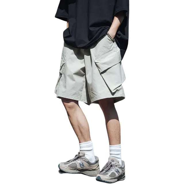 OG96 LAB