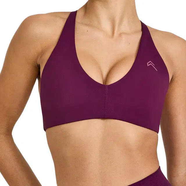 ONER ACTIVE nifiedMicroBralette
