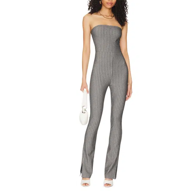 SUPERDOWN Kristina Jumpsuit