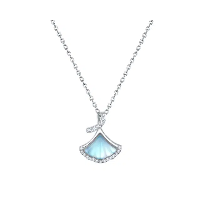 GRACE GIRL S925