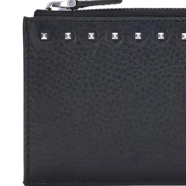 Valentino Rockstud