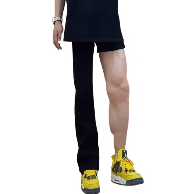 cleanfit