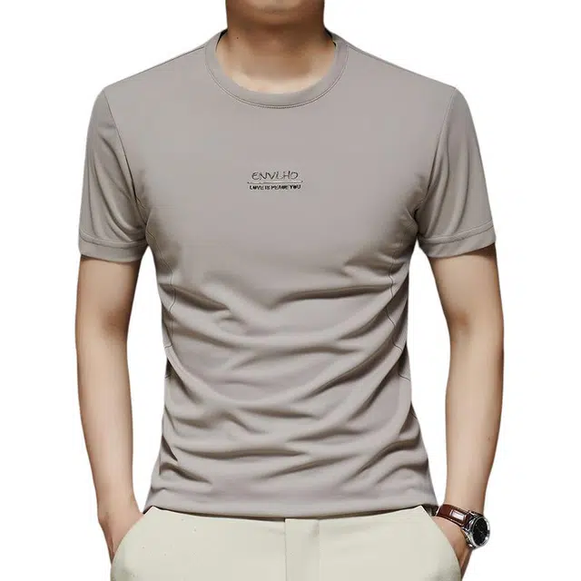 PIERRE CARDIN T