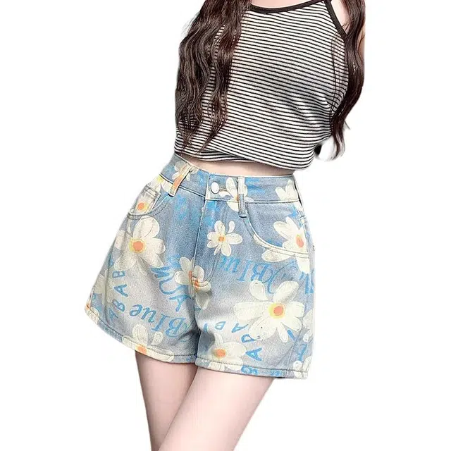 MUCCHIC