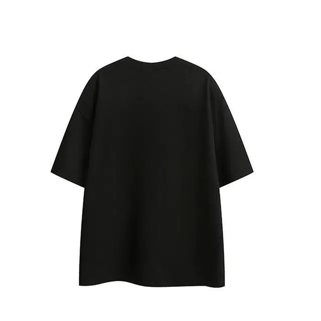 THE AIER T