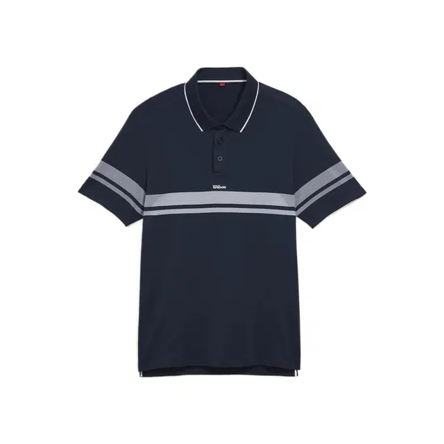 Wilson All SeasonsPolo