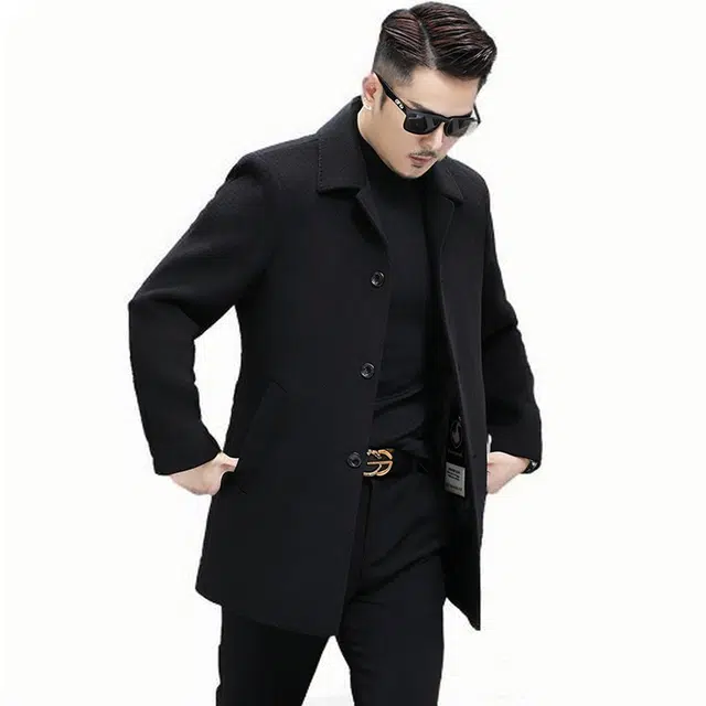 Devanro 100