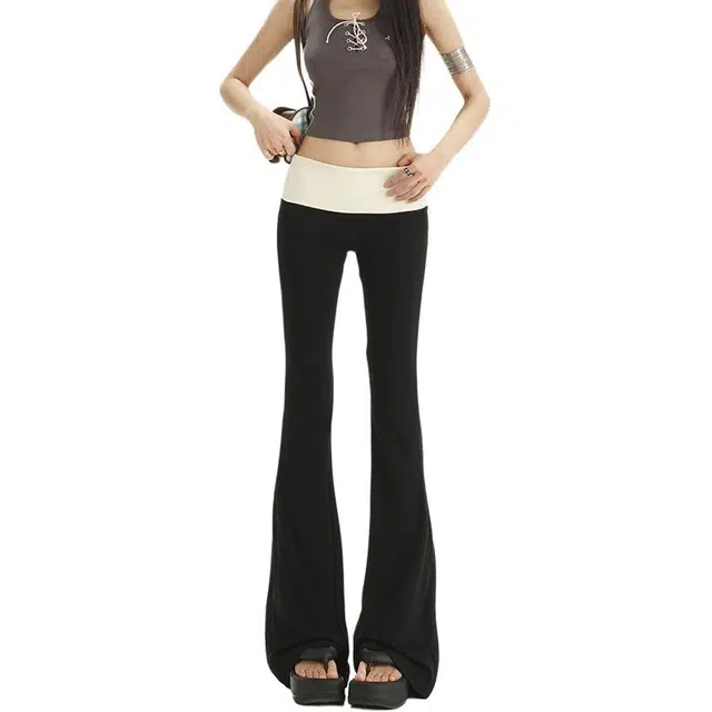 FOREVER 21