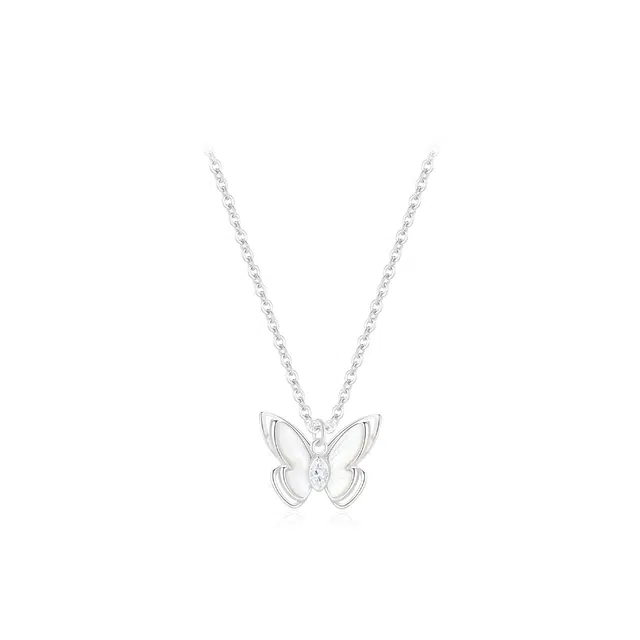 Thuban Ark ins S925