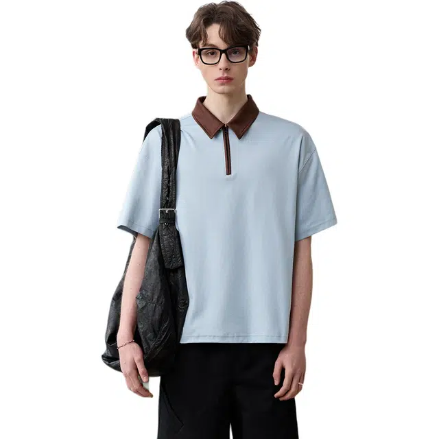 lilbetter Polo