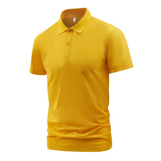 Evil lions Polo