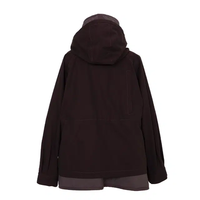 Sacai SS25
