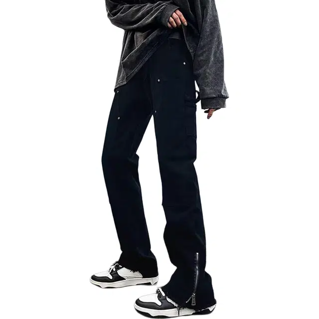 magmode cleanfit