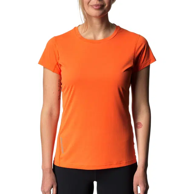 Houdini Pace Air Pace T