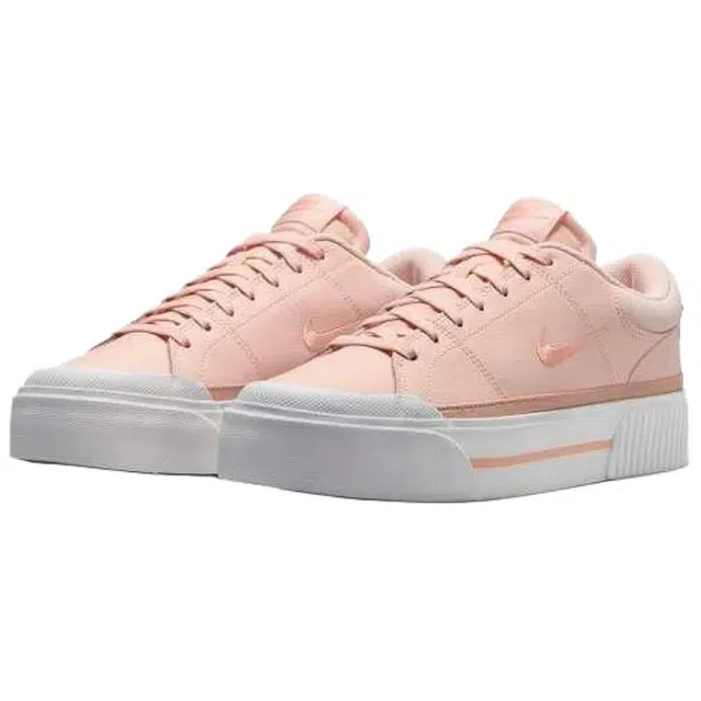 Nike Court Legacy Lift