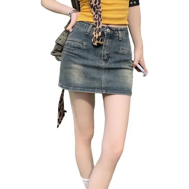 FOREVER 21