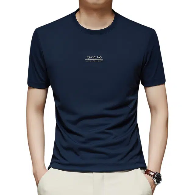 PIERRE CARDIN T