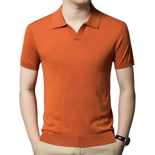 Devanro Polo