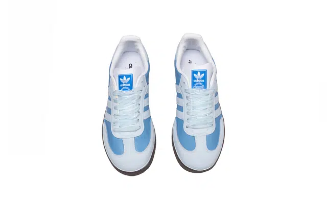 adidas Samba OG Funi