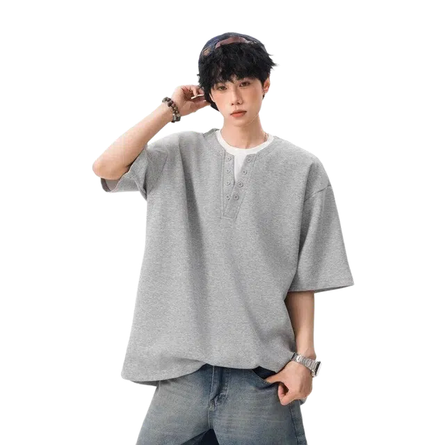 ICEGZ37 T