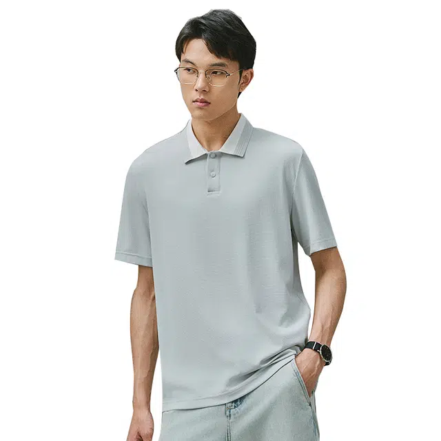 A.B.X Polo