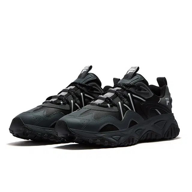 FILA FUSION FREEROAM