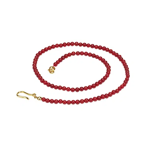 MACE MAVA chocker