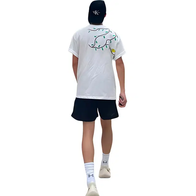 OG96 LAB T