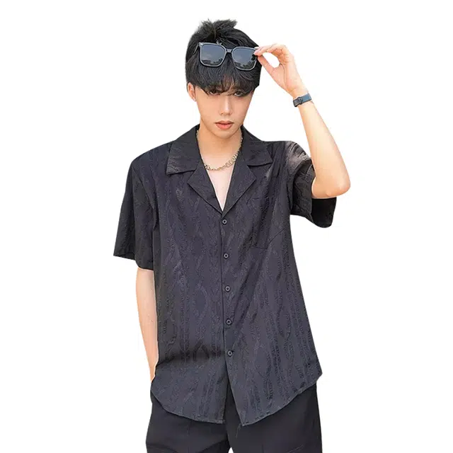 DJ.SPIRIT