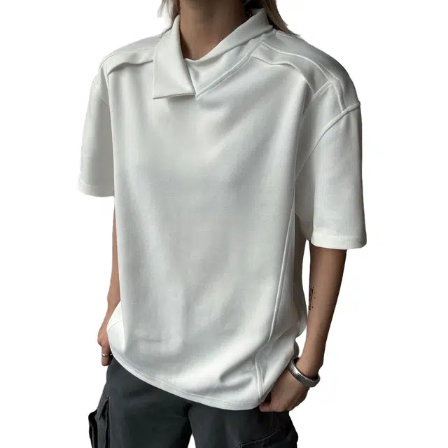 ICEGZ37 poloclenafitT
