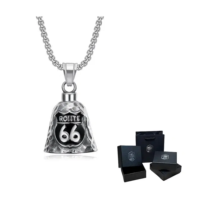 66ROUTE 66