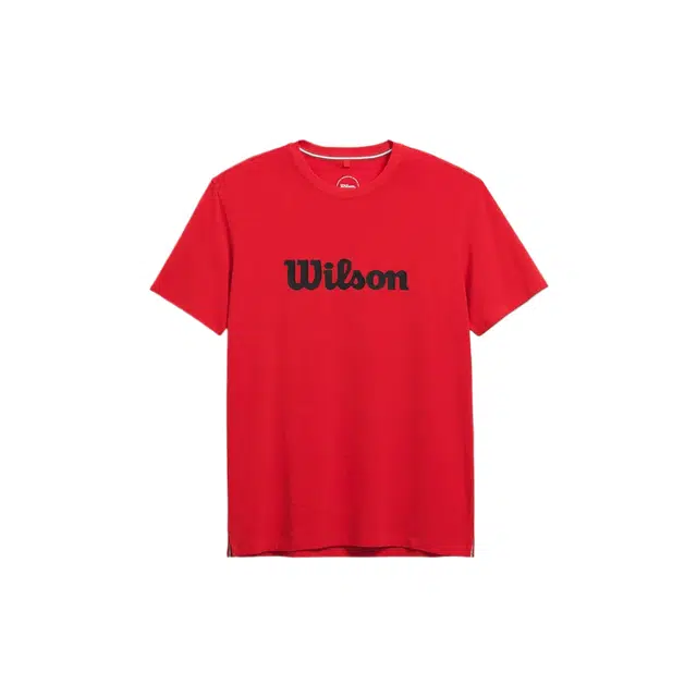 Wilson Easy Street T