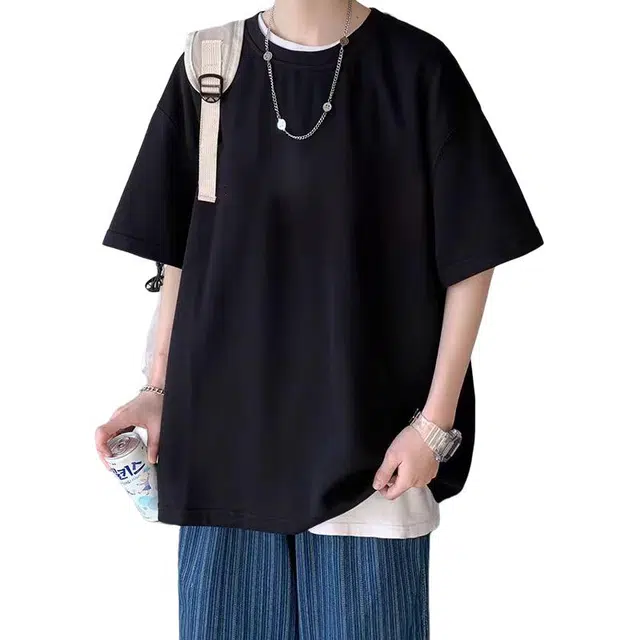 SOCKKEY T