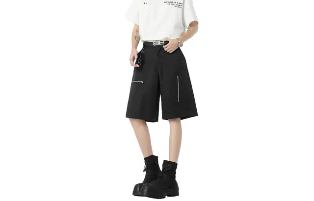 FOREVER 21