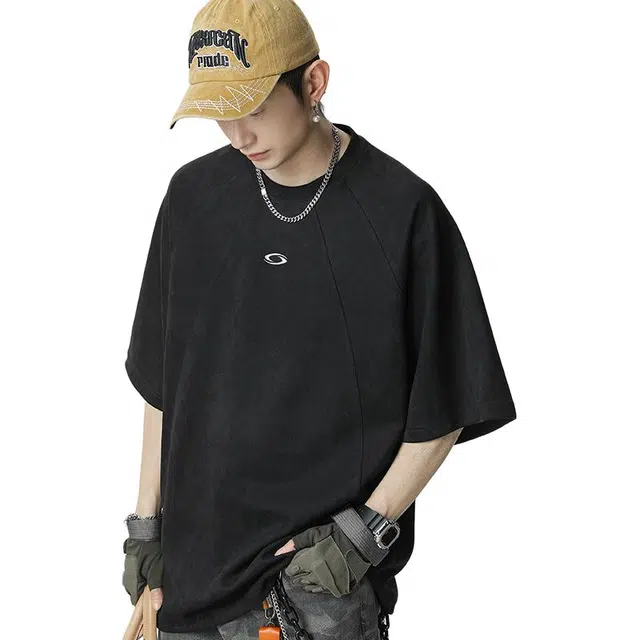 JIMIJONS T