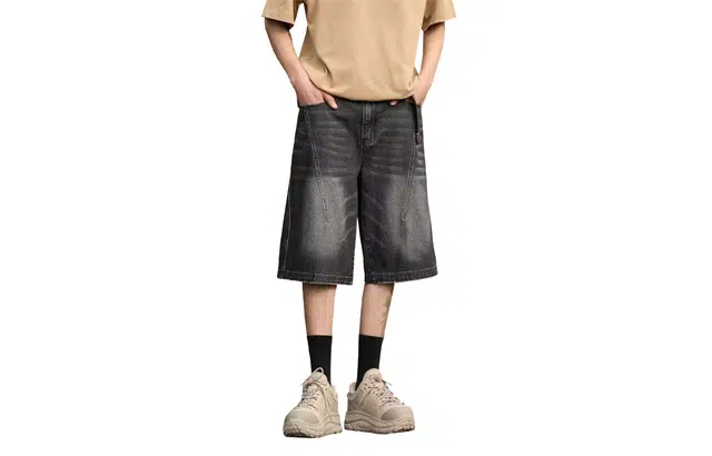 GOGIU