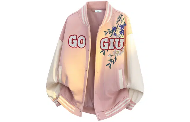 GOGIU