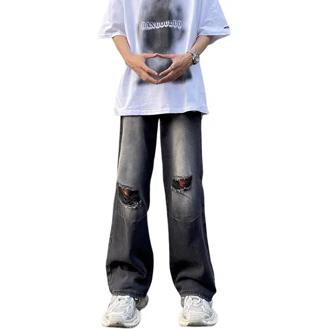SOUL WORKER