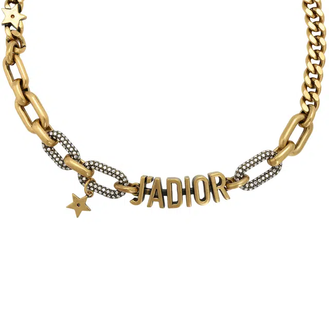 DIOR J'ADIOR
