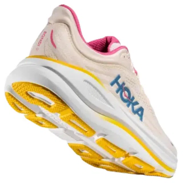 HOKA ONE ONE Bondi 9