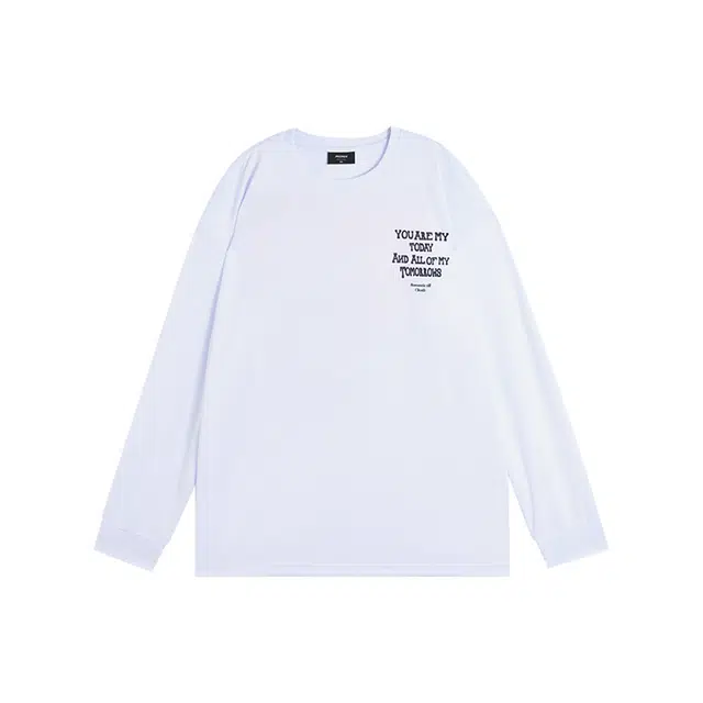 RIGORER T