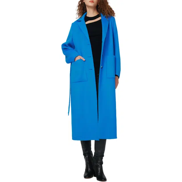 DIANE VON FURSTENBERG