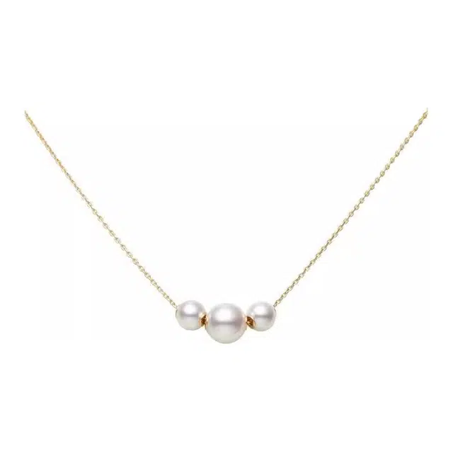 MIKIMOTO