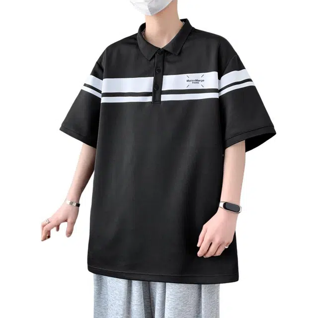 SZSX Polo