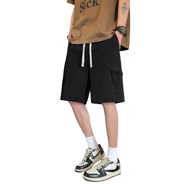 CTIDESTRAW