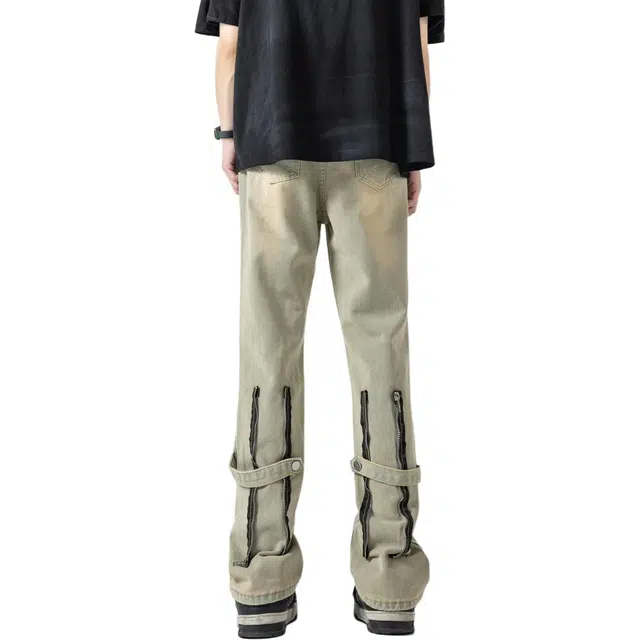 VNHP